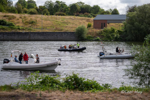 27082020-DSC 0913-Modifier