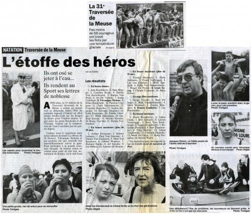 Article Meuse 24-02-97