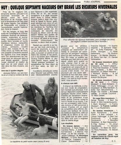 Article Pjournal 1997