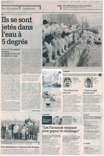 article Meuse HW 1-03-04