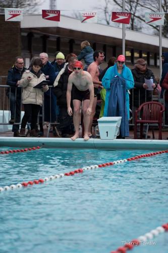 27337060 2025437507729008 2123719849985539148 n