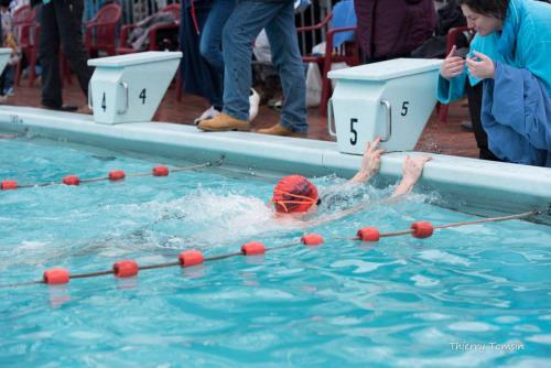 27356411 2025437764395649 6344203971877198156 o