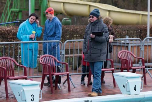 27368606 2025436077729151 2925515240584868206 o