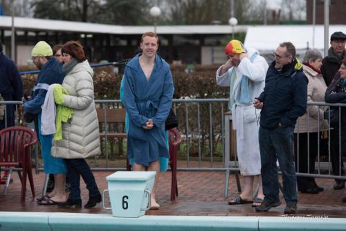 27368675 2025438204395605 1396823173023795479 o