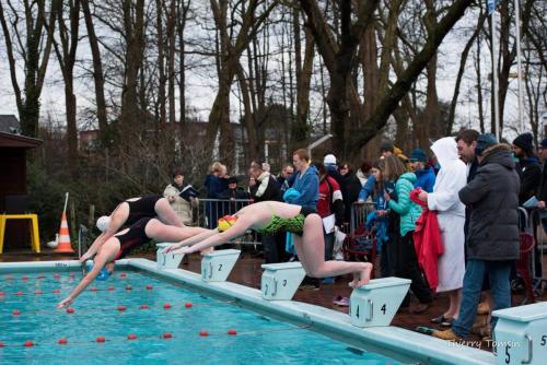 27369148 2025438367728922 4558898430506980137 o