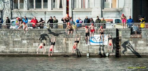 17015883 10154126023406386 8828801433224267717 o