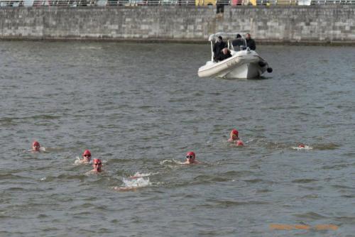 17017140 1863897590549668 1060904597471584989 o