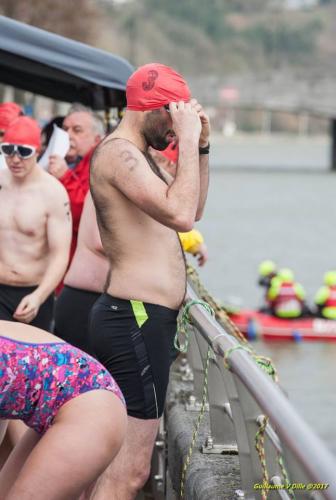 17021557 10154126001211386 686433171864012641 n