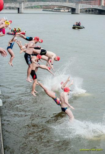 17021644 10154126018366386 9216764869540485906 n