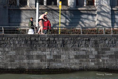 28336354 584809451851647 714605117467548516 o