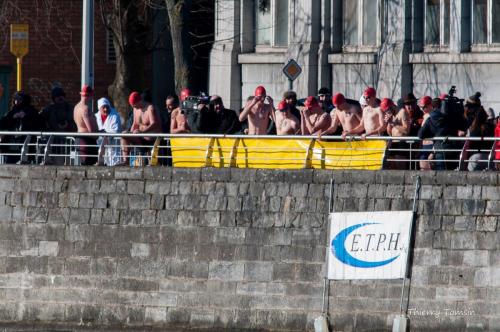 28423024 585261851806407 865380967146879966 o