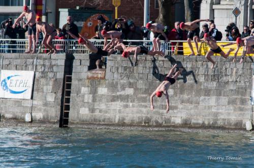 28423522 585261971806395 9216406869393131771 o