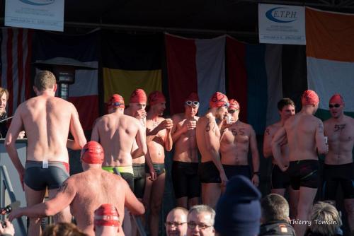 28423746 585262921806300 6133405248685208335 o