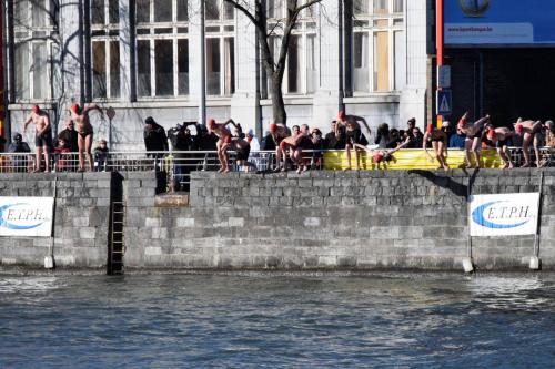 28424485 1740297309342472 2363092781158935211 o