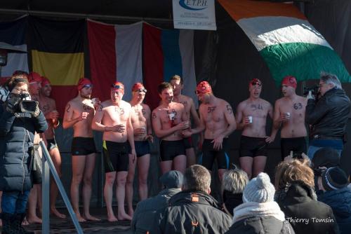 28514767 585262988472960 1184132923362994388 o